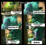 Si,Disfruta.jpg