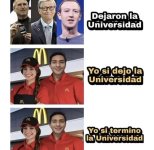 Universidad meme v4.jpg