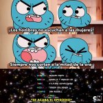 CN basado ,pros.jpg
