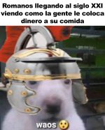 Waos v2.jpg