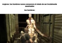 Yo me compré un lanzacohetes y me mate solo ,prros.jpg