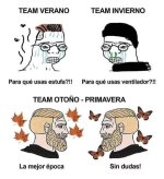 Primavera y otoño es lo mejor ,prros.jpg