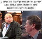 Misma partida ,prros.jpg