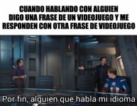 Hablando con alguien de videojuegos ,prros.jpg