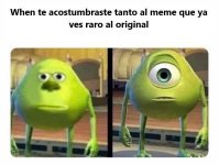 Si pasa prros pte 3.jpg