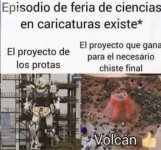 Volcán v 1.1.3.8 v6.jpg