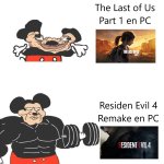 Cierto ,cierto v2.jpg