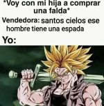 santo cielos ese hombre tiene una espada.jpg