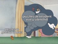 puzzle meme v2.jpg