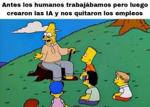 Miedo a las IA´s pte 2.jpg