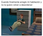Cuando ordenas tu habitacion v5.jpg