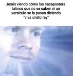 viva cristo rey ,prros.jpg