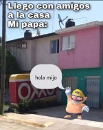 yo llegando con amigos y mi viejo completo.jpg