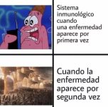 Sistema inmunologico v2.jpg