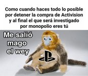 xd v2.jpg