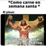El yisus esta semana ,ser como.jpg