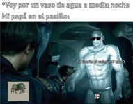 ta fuerte el calor ,no prros v2.jpg