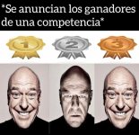 se anuncian los ganadores de una competencia v2.jpg