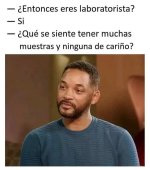 meme will smith laboratorista v2.jpg