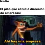Ahi hay una empresa xdxd.jpg
