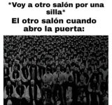 A otro salón a pedir una silla v2.jpg
