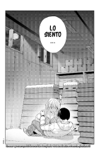 imagenes.png