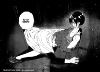 imagenes.png