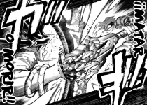 imagenes.png