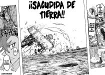 imagenes.png