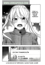 imagenes.png