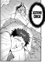 imagenes.png