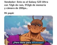 pero tiene whatsapp.jpg