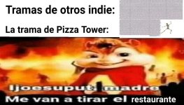 me van a tirar el restaurante.jpg