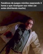 Se divierten mucho.jpg
