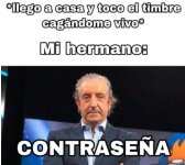 estoy que me Cag=0 ensima y mi hno.jpeg
