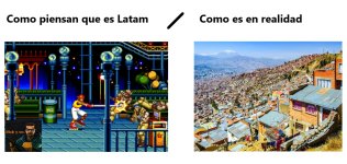 Como piensan que es latam y como es en realidad completo original .jpg