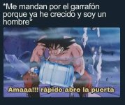 me mandan x el garrafon v2.jpg