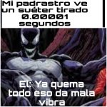 Ya quma todo eso da mala vibra v3.jpg