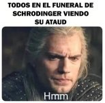 Meme de Schrodinger v2.jpg