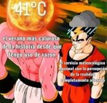 El verano + caluroso v2.jpg