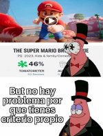 criterio propio prros.jpg
