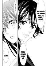 imagenes.png