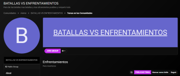 batallas.png