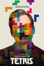 1680726443628.png