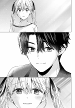 imagenes.png
