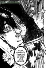 imagenes.png