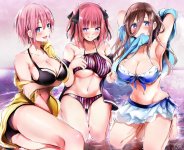 FB_IMG_1674619428667.jpg