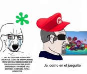 Critica especializada vs Fans prros.jpg