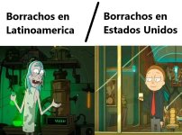 borrachos meme.jpeg