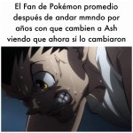 ahora si lo cambiaron ,prros.jpg